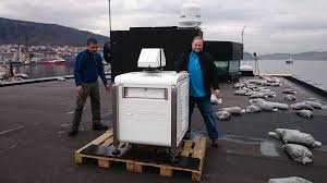 LEOSPHERE LEOSPHERE_DEMO