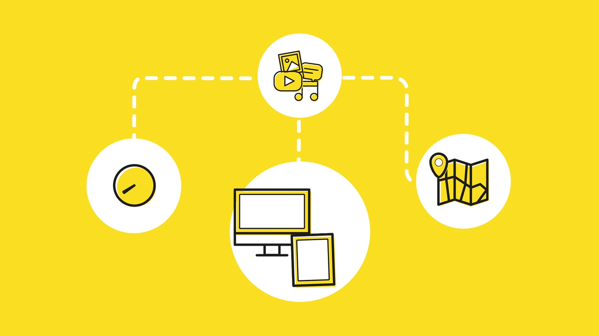 Module de Démonstration NouveauCours